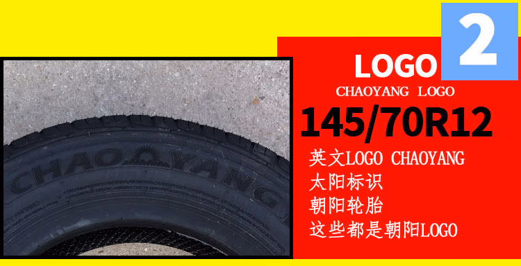 14a3810447190586.jpg.avif