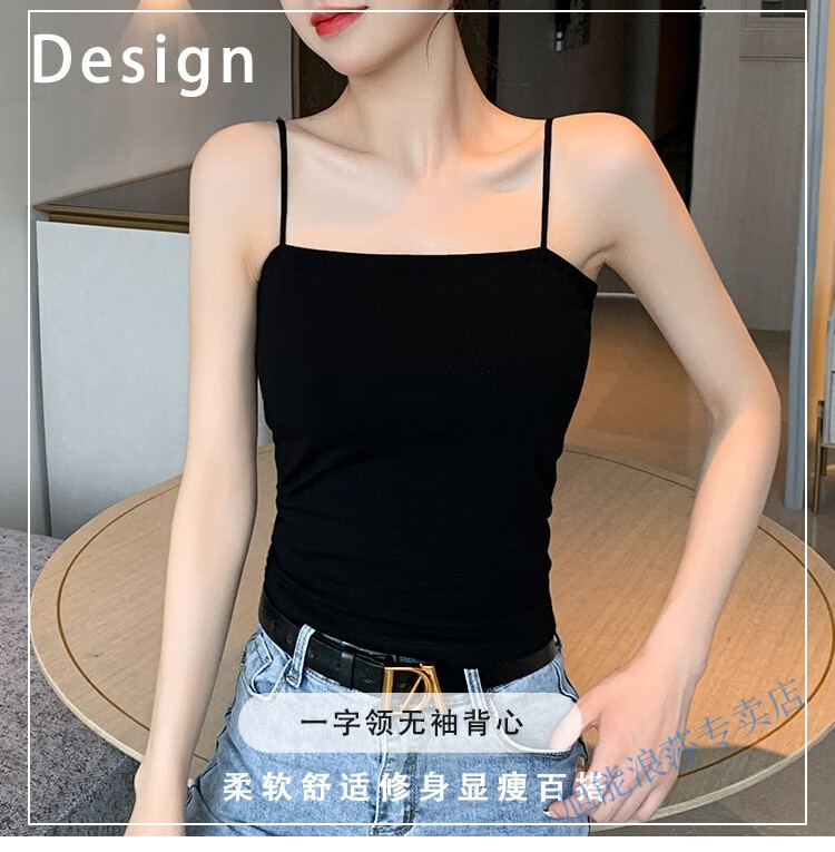 b6cfc12c99c8adec.jpg
