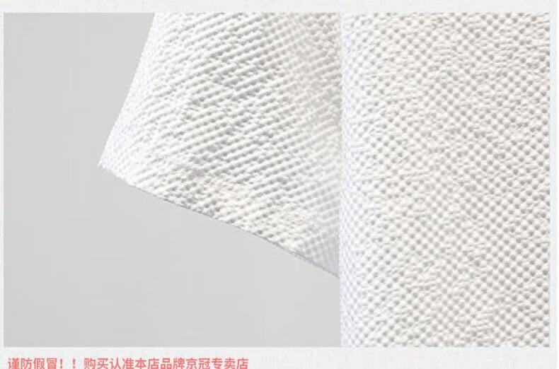 134b9a24a469a74d.jpg