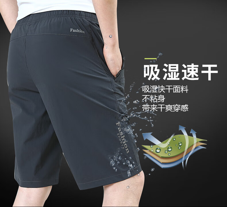 134b9a24a469a74d.jpg