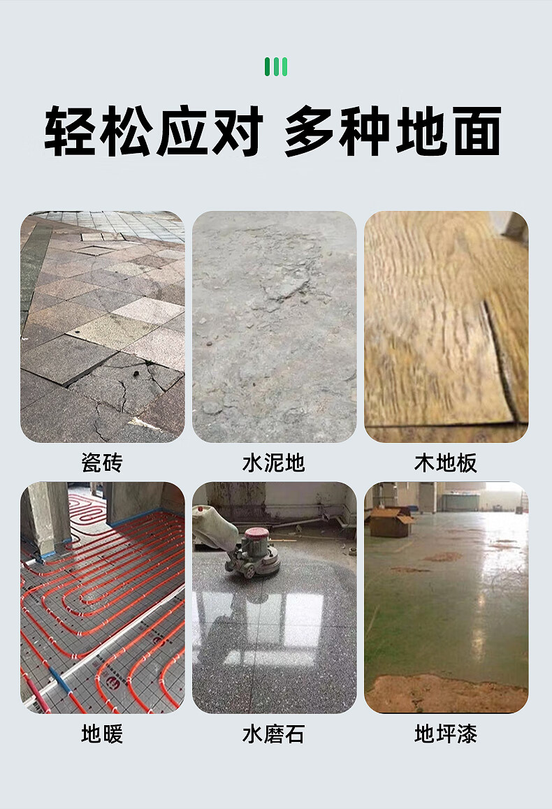 d18bda576fe107c4.jpg