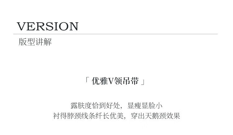 d18bda576fe107c4.jpg