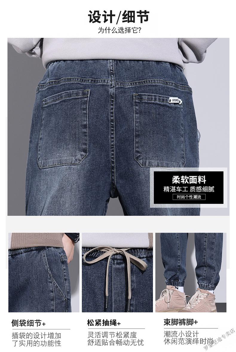 d18bda576fe107c4.jpg