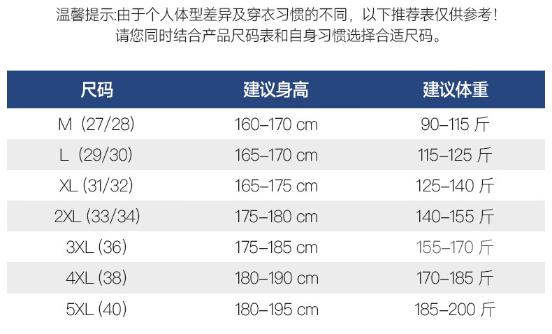 d431f16035d187a6.jpg