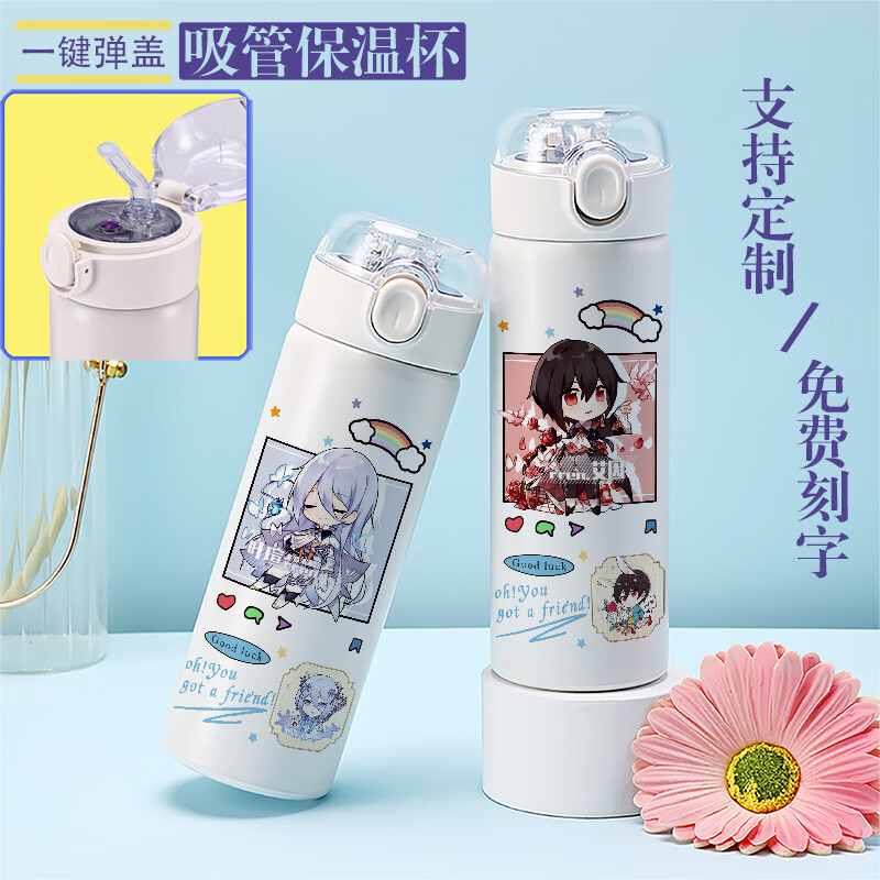bc582c61115edd4f.jpg
