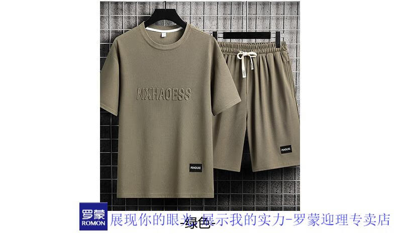 75f37a04ed4b7ea5.jpg
