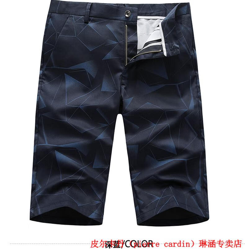 943e2ba573250ad4.jpg