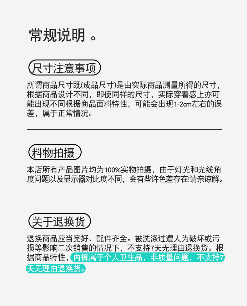 5d099b49d060bbcb.jpg
