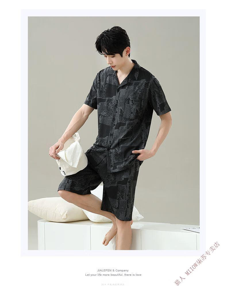 2bb54830950f56c3.jpg' style=