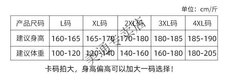 527cb55c0ba71b5e.jpg' style=