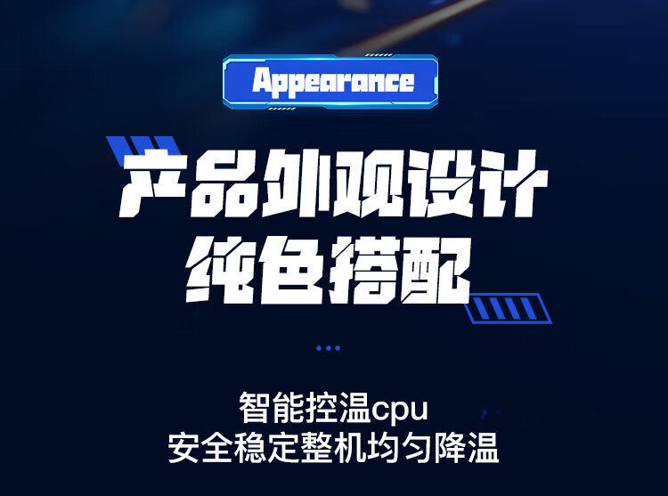 426e5db5c813dc45.jpg