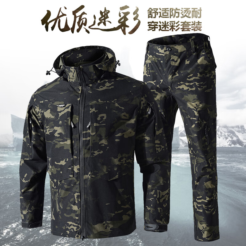 c9aad6d941f7d19e.jpg