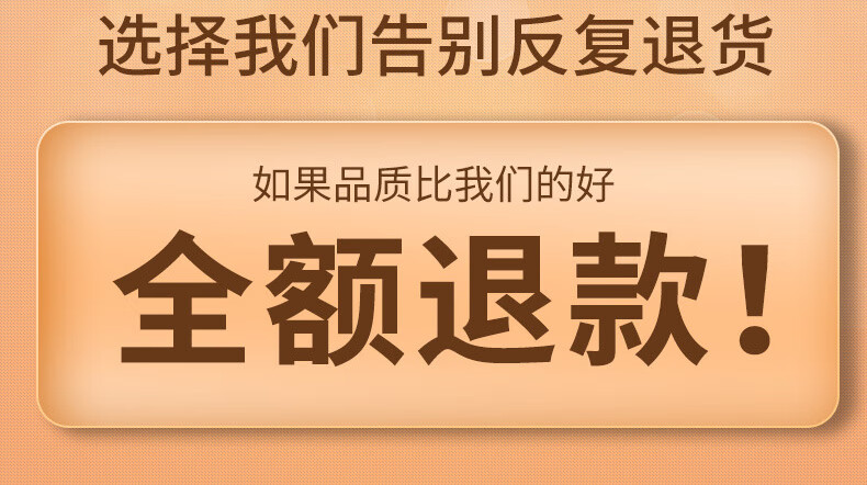 733cdc3cc3a2bdb9.jpg