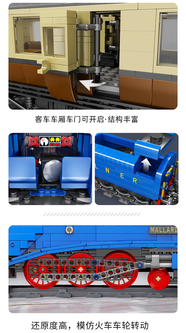 733cdc3cc3a2bdb9.jpg