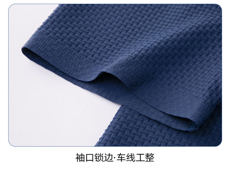 e93a2d988f542c0f.jpg