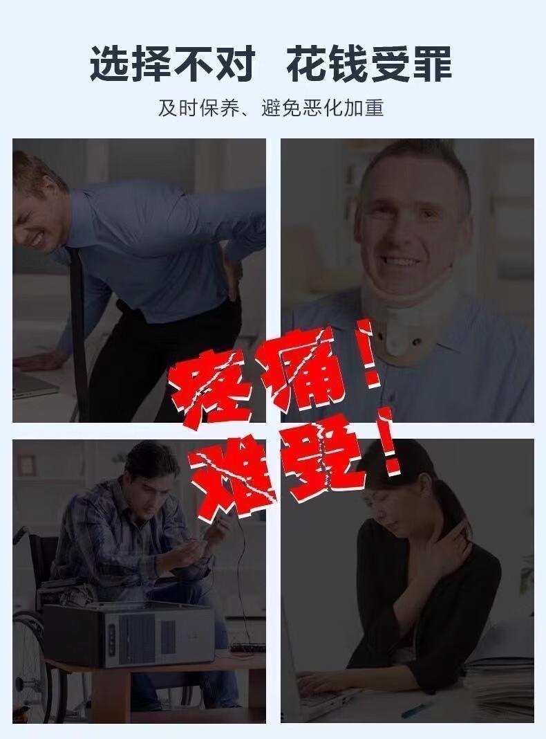 909376591cec1a4b.jpg