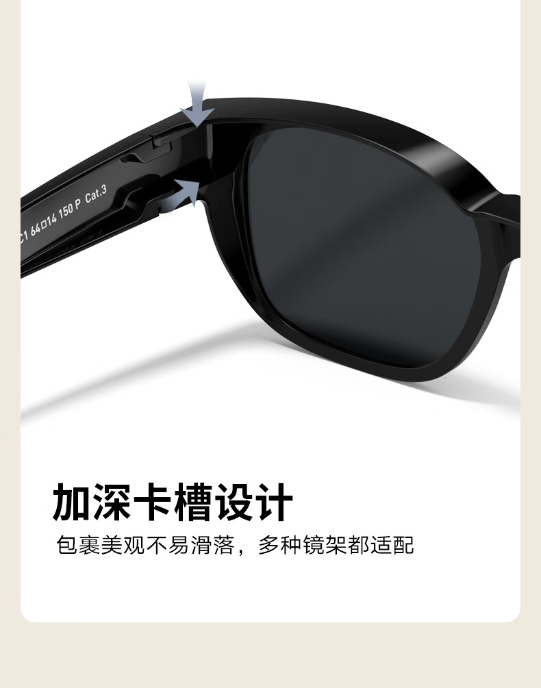 61668a07be988fe2.jpg