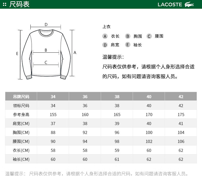 61668a07be988fe2.jpg