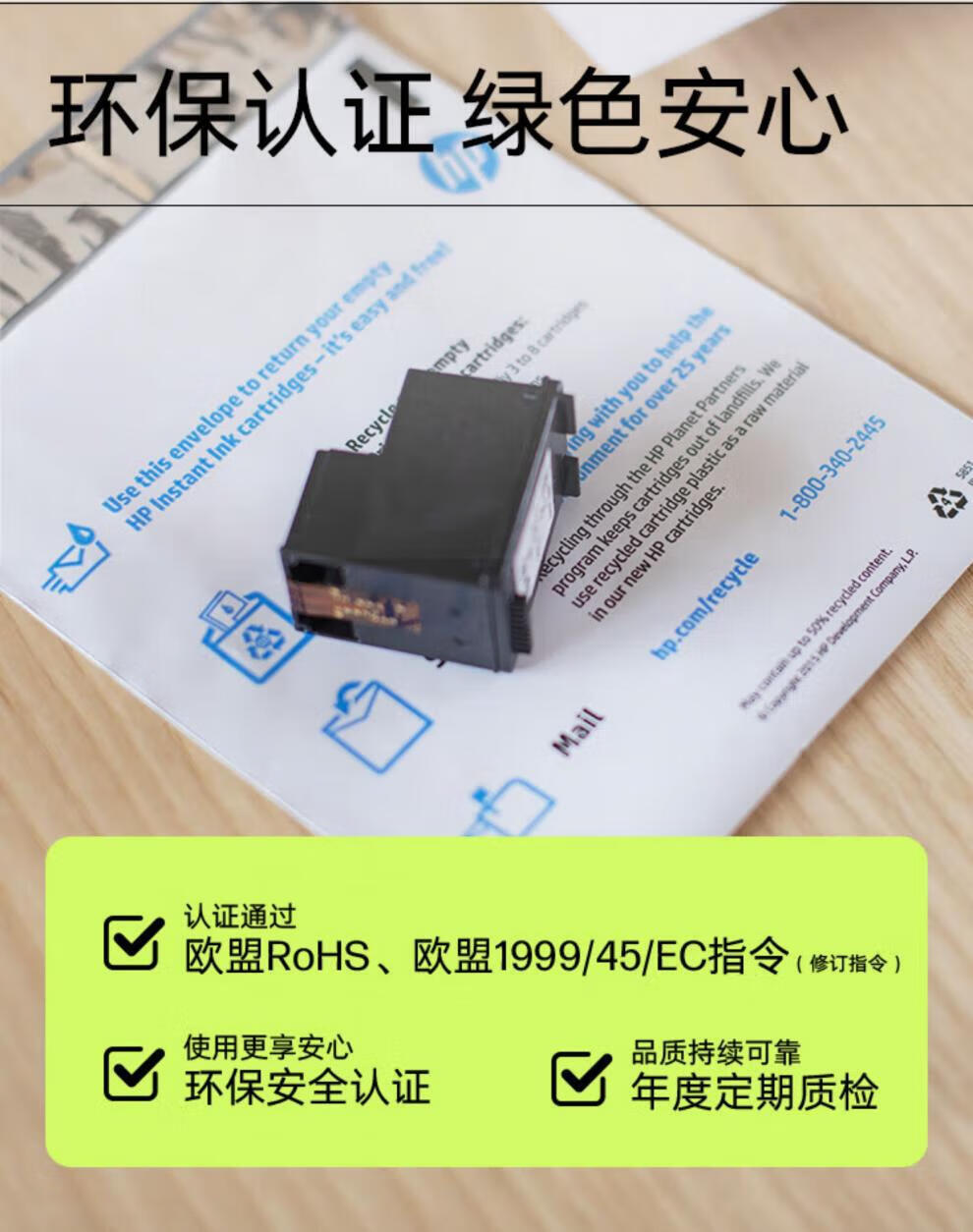 0ade7953b8f5c31c.jpg