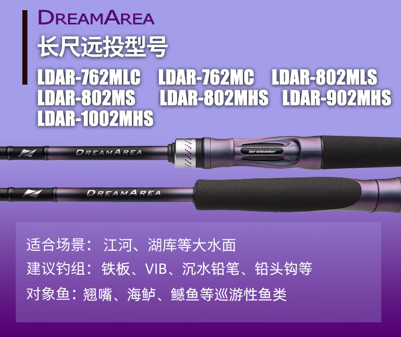 30347d2ea05850d5.jpg