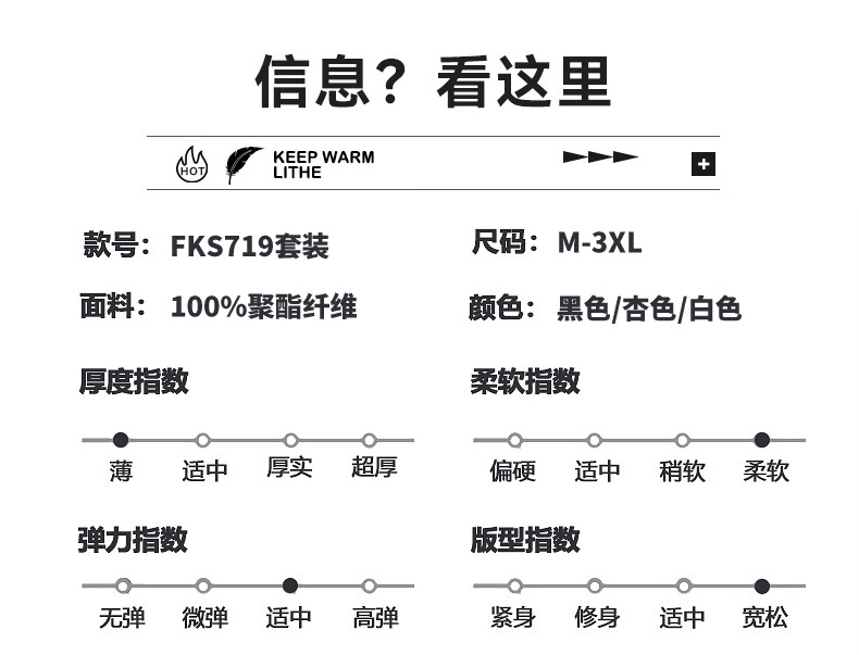 254b54c9676b117d.jpg