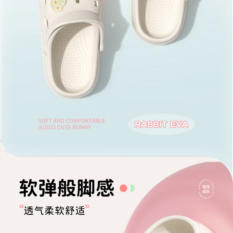 9f6ce580b8fa4af1.jpg