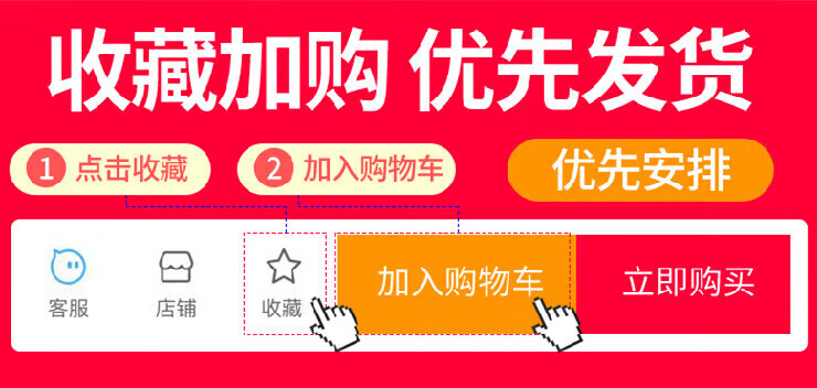 d4a69066a912c293.jpg