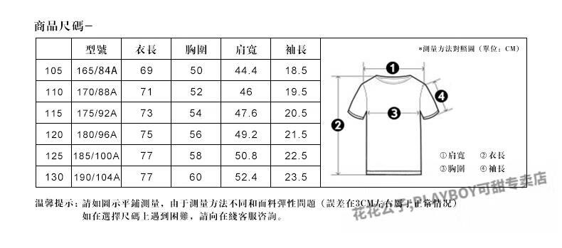 f162697cca13dc7d.jpg