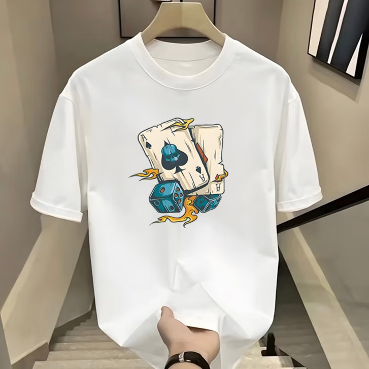 d2c3adf5fea0e8d8.png