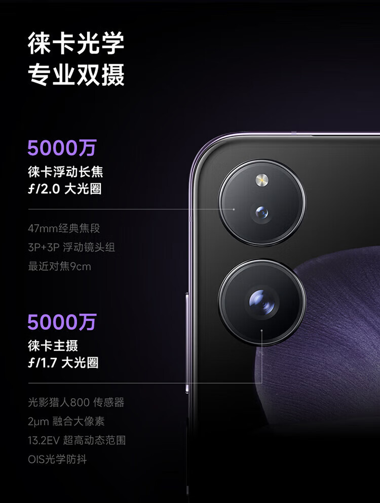 14cd2b7e1a146695.jpg