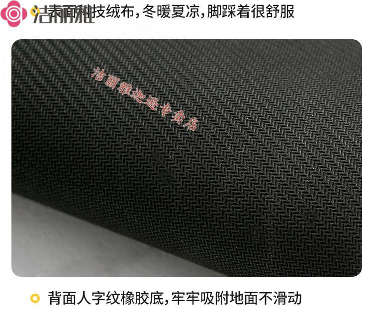 14cd2b7e1a146695.jpg
