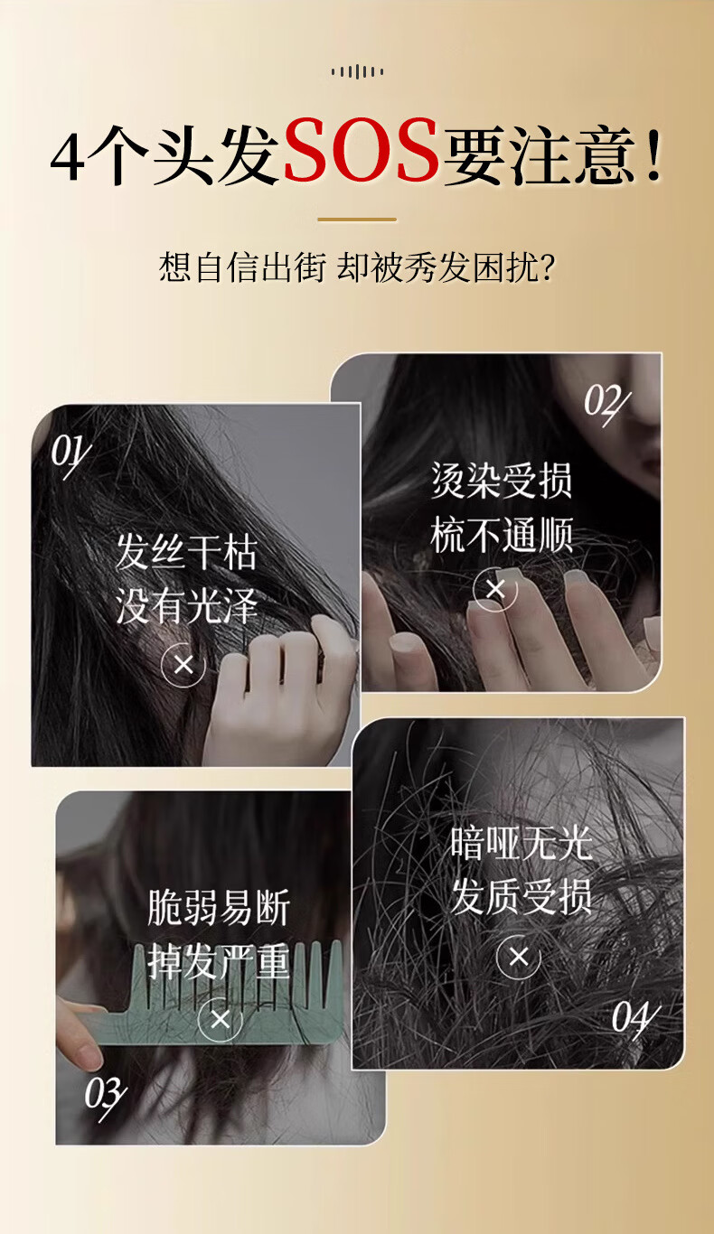 14cd2b7e1a146695.jpg