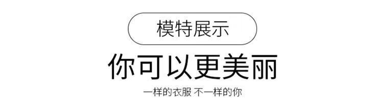 14cd2b7e1a146695.jpg' style=
