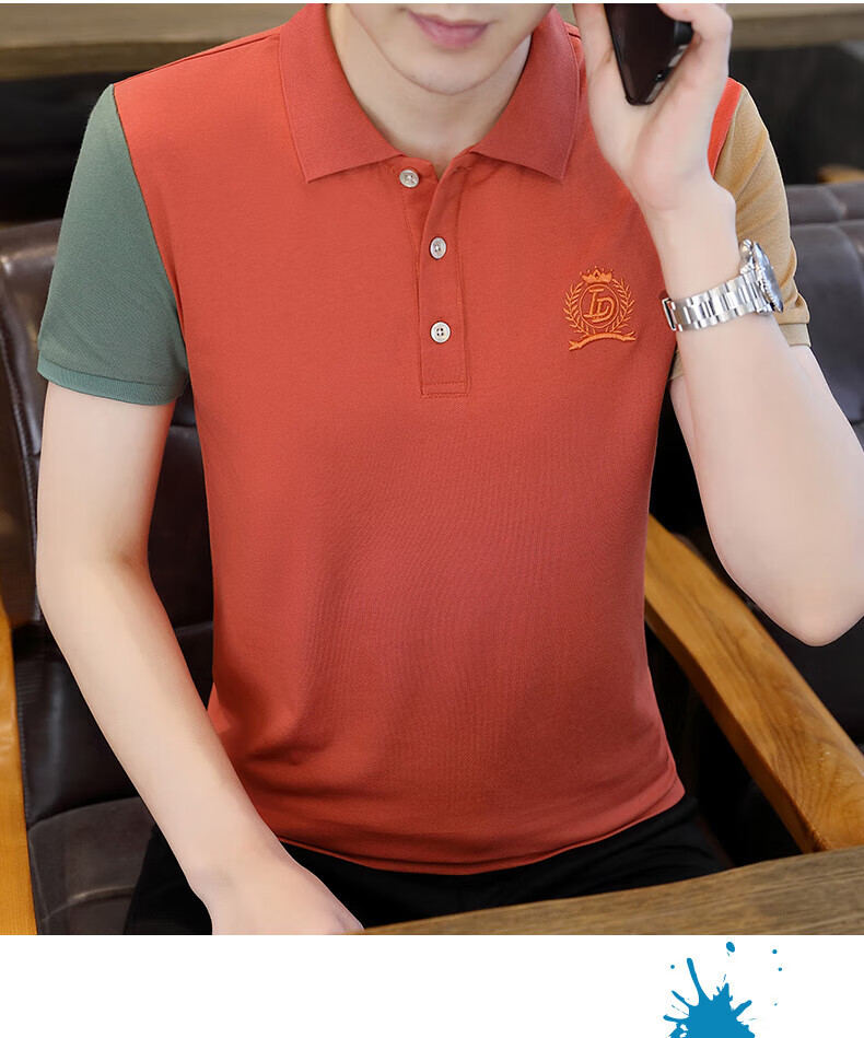 a82aed71923713be.jpg