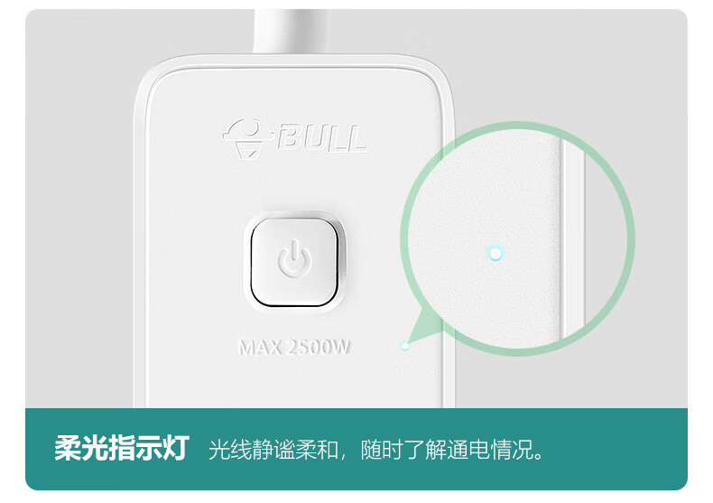 af72d8e136bda84c.jpg