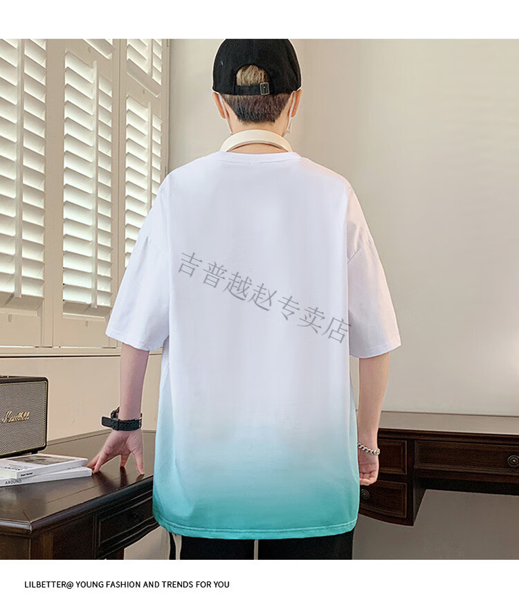 481eeee4a9d6f474.jpg