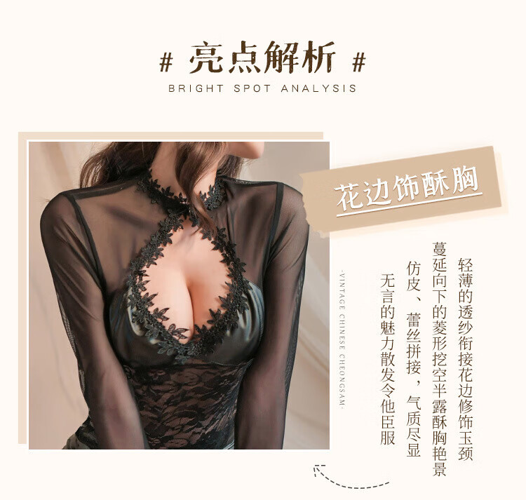 0354b982db242c02.jpg