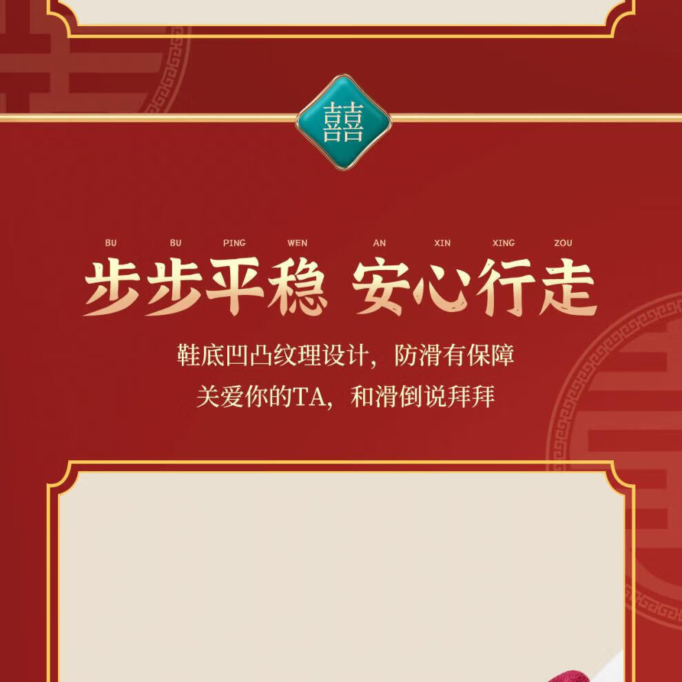 e14ad5180c3cc059.jpg