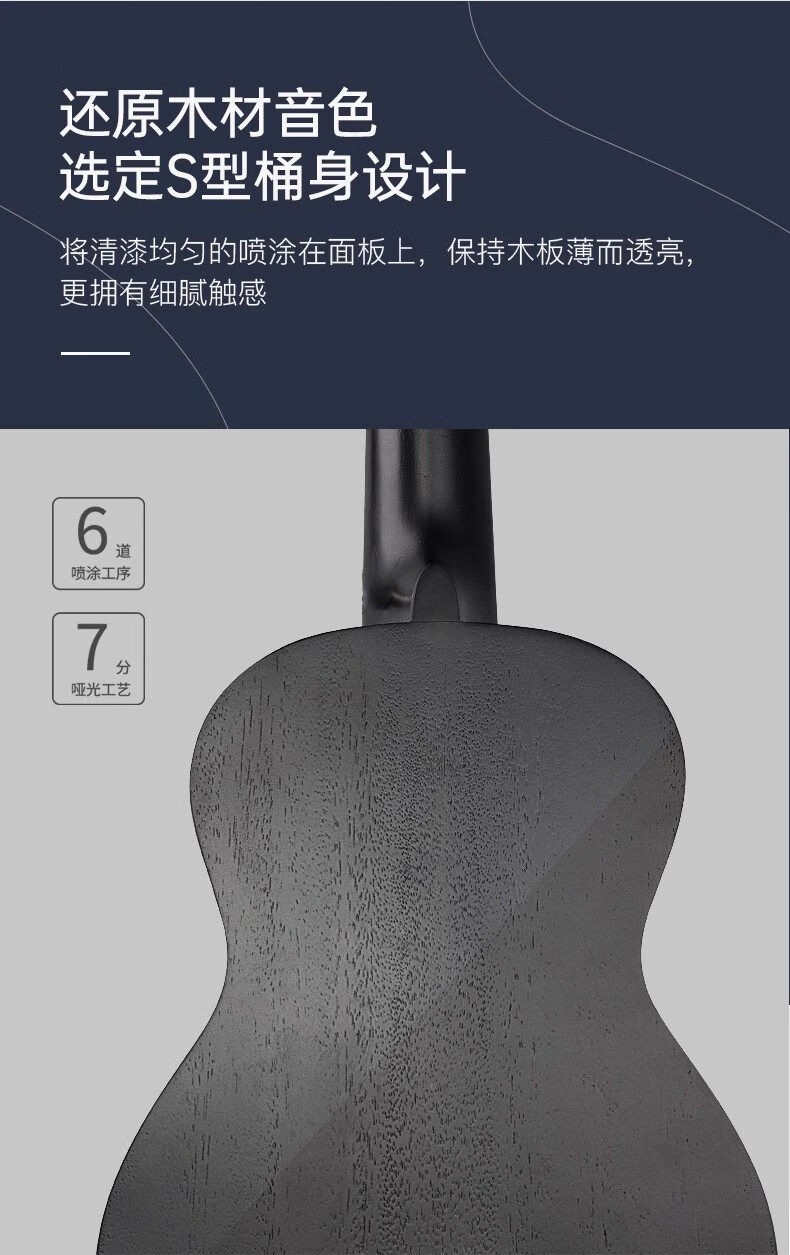 8e918ad2e2213ebf.jpg