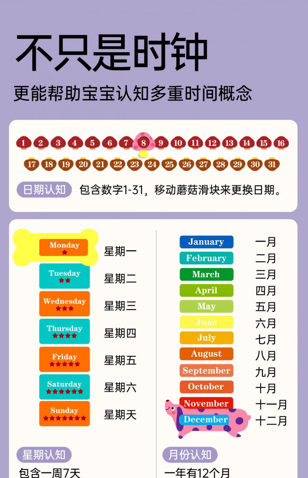 963df1f8dff0347d.jpg