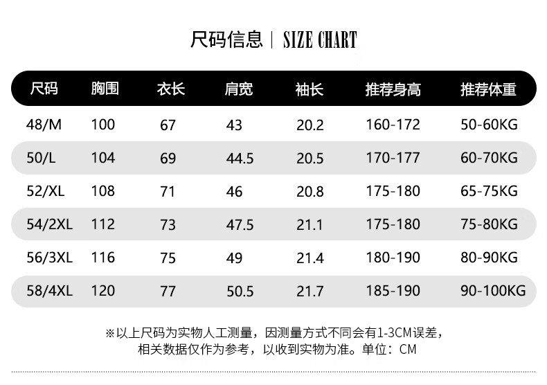 675bee2568fbe378.jpg