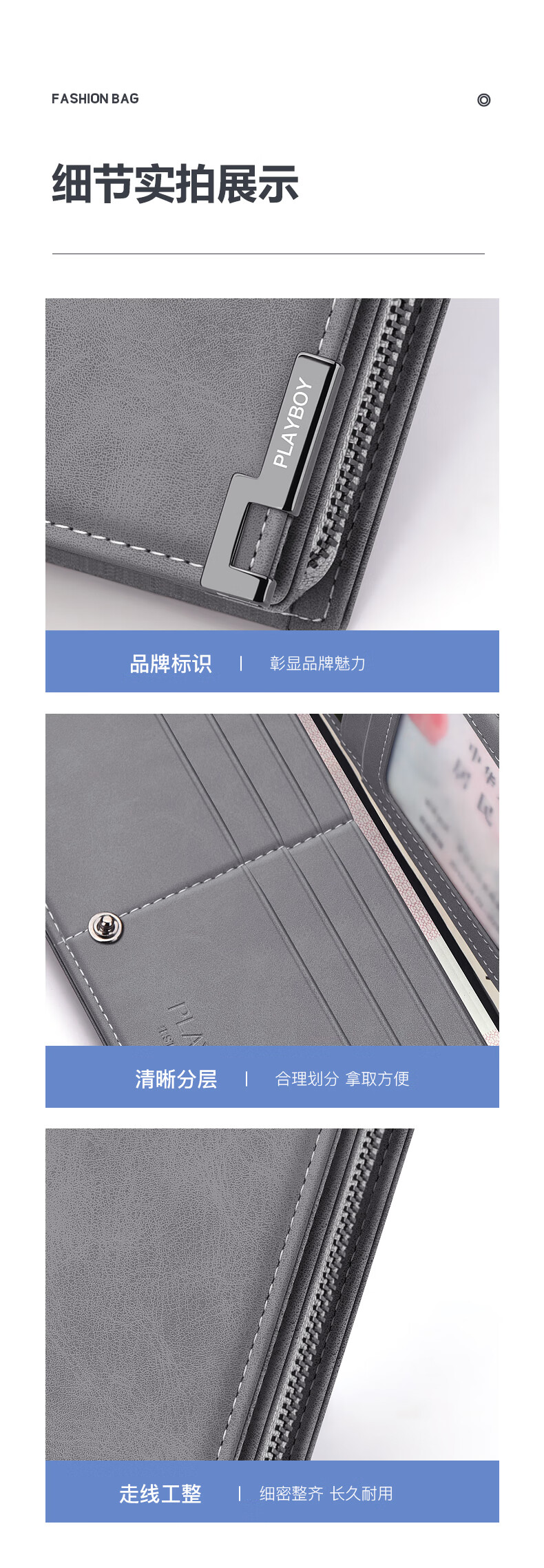 b8a418cbf74f94d9.jpg