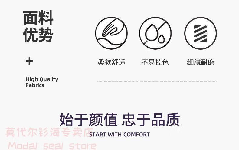 635d121e36e84ce4.jpg