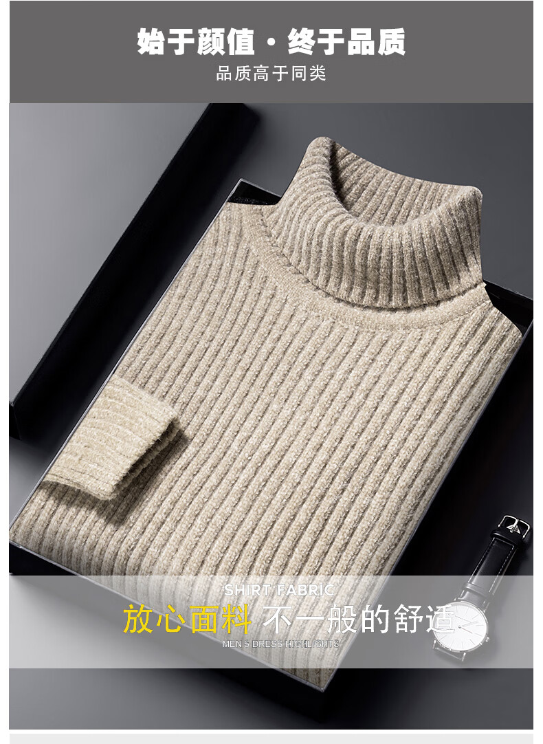 a382ed03c154040c.jpg