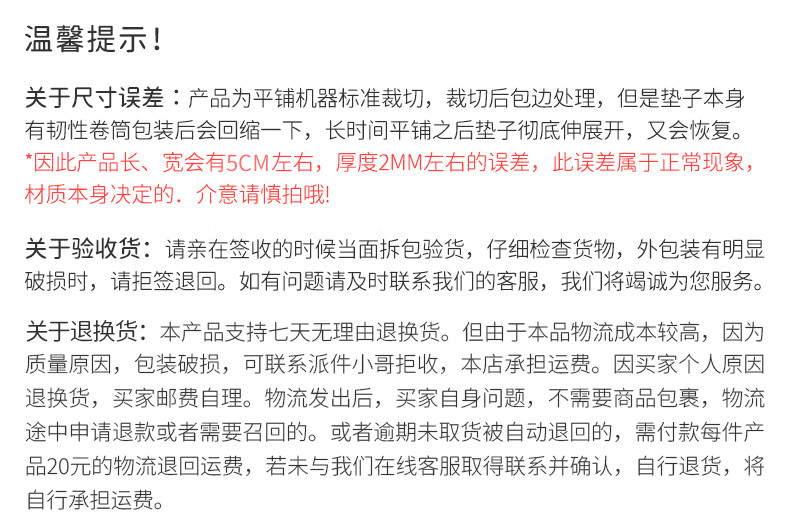 f8cbcd51792f7d39.jpg
