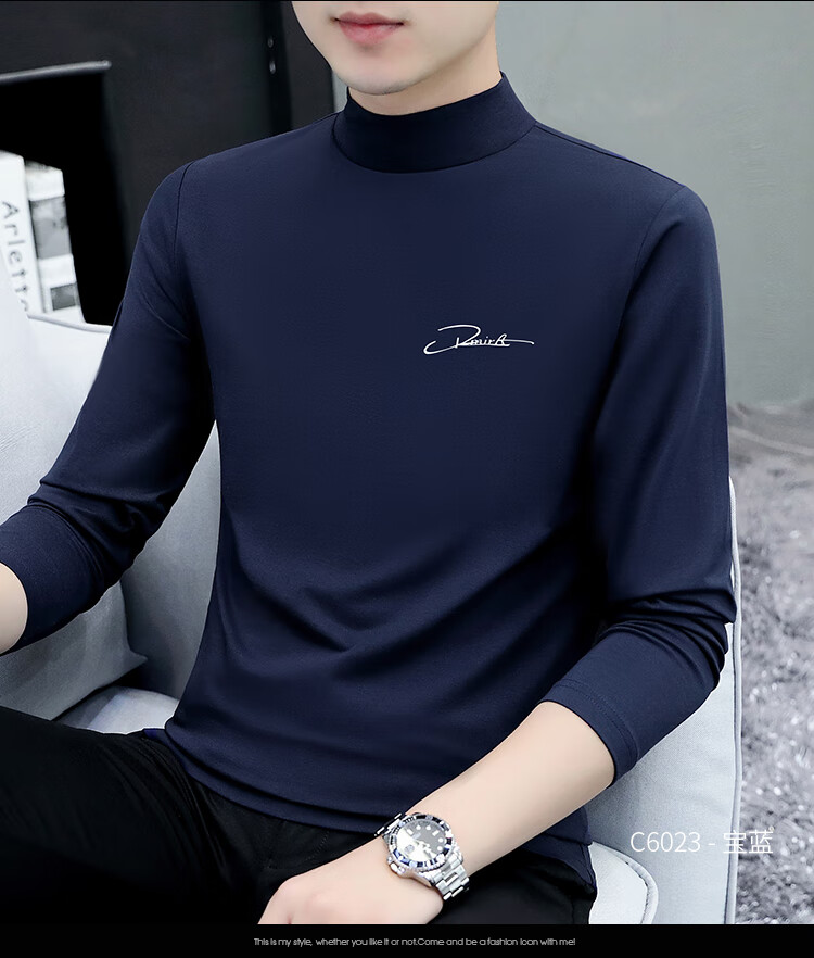 eda5d32b3e3943a3.jpg