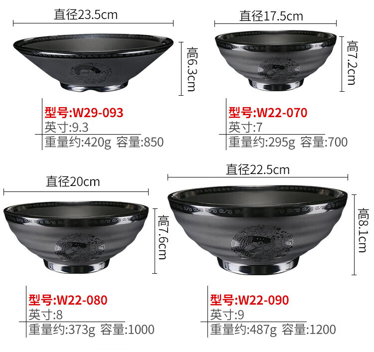 8d96bf391a1d805a.jpg