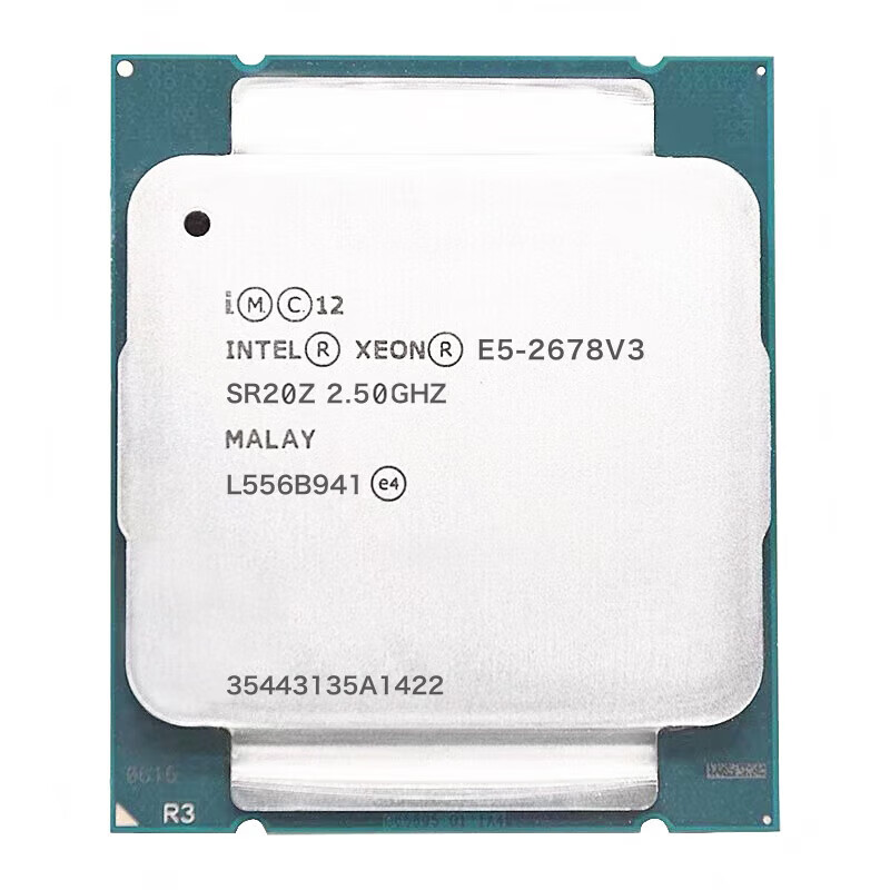 d194ce847f402a6d.jpg