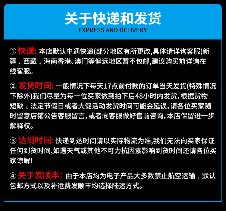 c255890bc08b5443.jpg