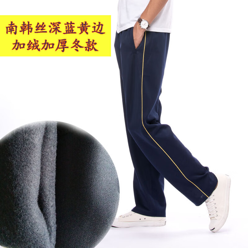 384d4c82c9abf4c9.jpg